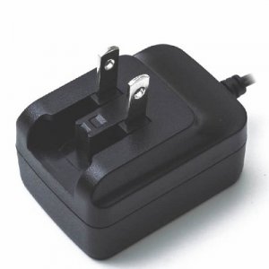 GPE009W USB Charger 