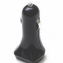 GPE024C USB Car Charger