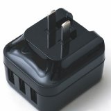 GPE024H USB Charger 
