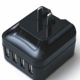 GPE034H USB Charger