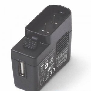 GPE053H USB Charger