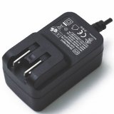 GPE024W USB Charger