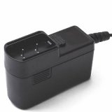 GPE125 USB Charger