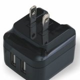 GPE161 USB Charger