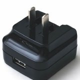 GPE162 USB Charger