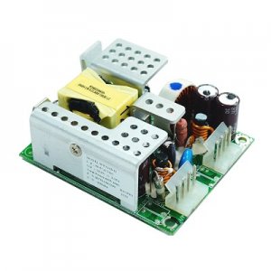 WP113D12-12 DC/DC Power Supply