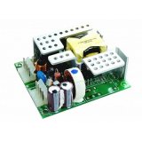 WP113D12-18 DC/DC Power Supply