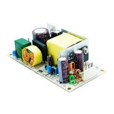 WP113D12-24 DC/DC Power Supply
