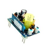 WP119D11-05 DC/DC Power Supply