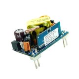 WP119D11-06 DC/DC Power Supply