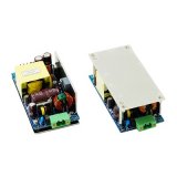 WP136D11-12 DC/DC Power Supply