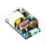 WP136D11-15 DC/DC Power Supply