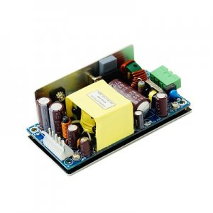 WP136D11-24 DC/DC Power Supply
