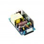 WP136D11-55 DC/DC Power Supply