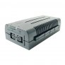 WP219D12 Battery Charger