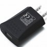 GPE005D USB Charger 