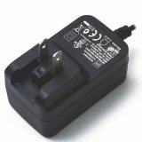 GPE018W USB Charger 