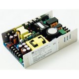 WP220F11-4812 AC/DC Power Supply